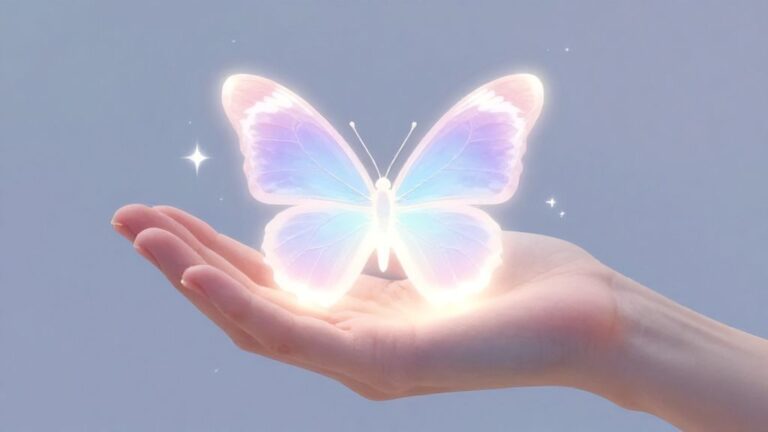 Психология доверия и тактильного контакта в отношениях