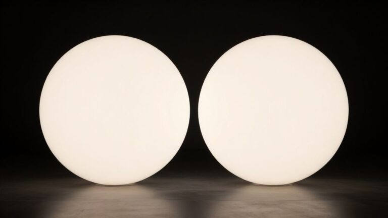 Две точки как символ неопределенности в тексте