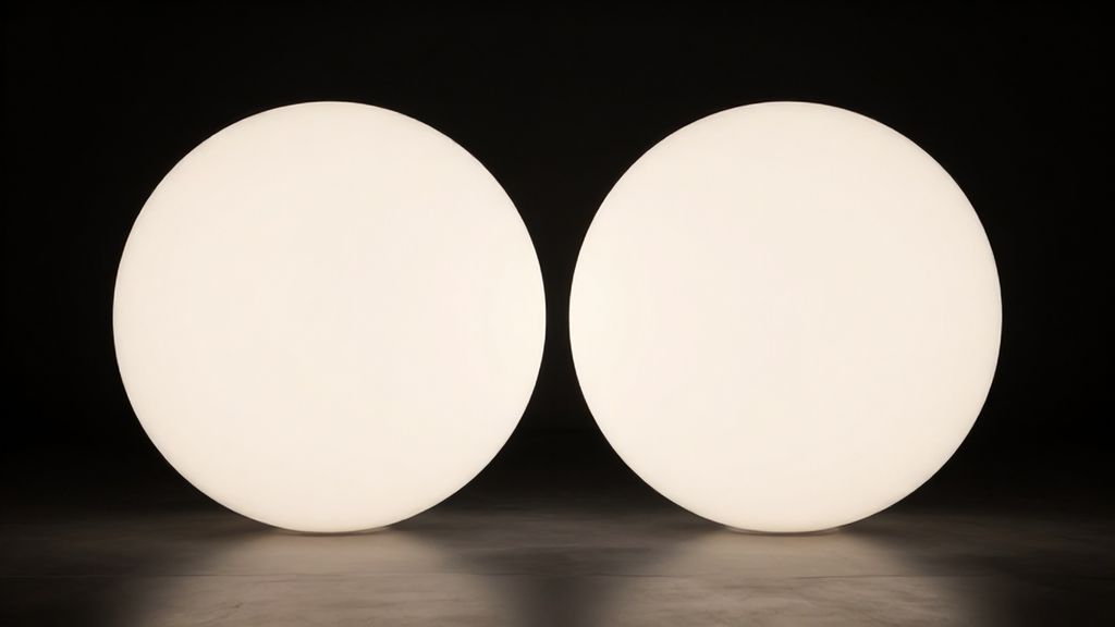 Две точки как символ неопределенности в тексте