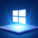 Особенности предустановленной операционной системы Windows на новом ПК