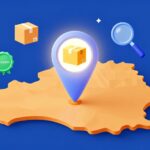 Статус прохождения таможни в Минске для международных посылок