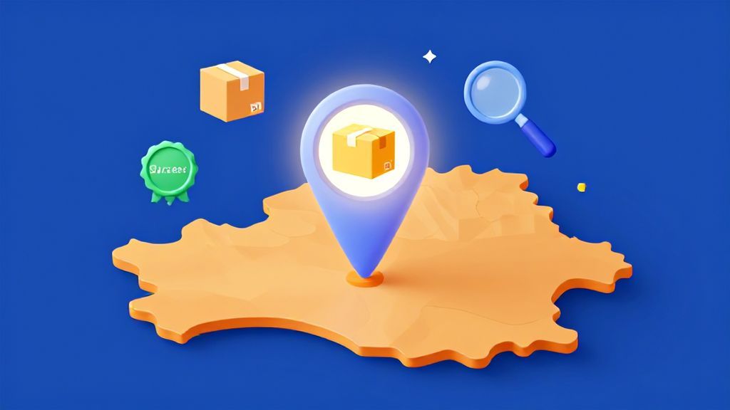 Статус прохождения таможни в Минске для международных посылок