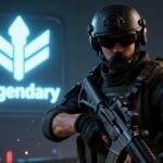 Гайд по ранговому режиму Call of Duty Mobile тактика на легенду