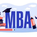 Как получить MBA и не разориться