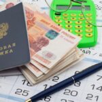 Топ-7 навыков, за которые работодатели готовы платить