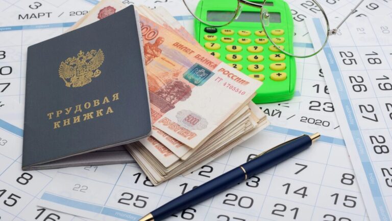 Топ-7 навыков, за которые работодатели готовы платить