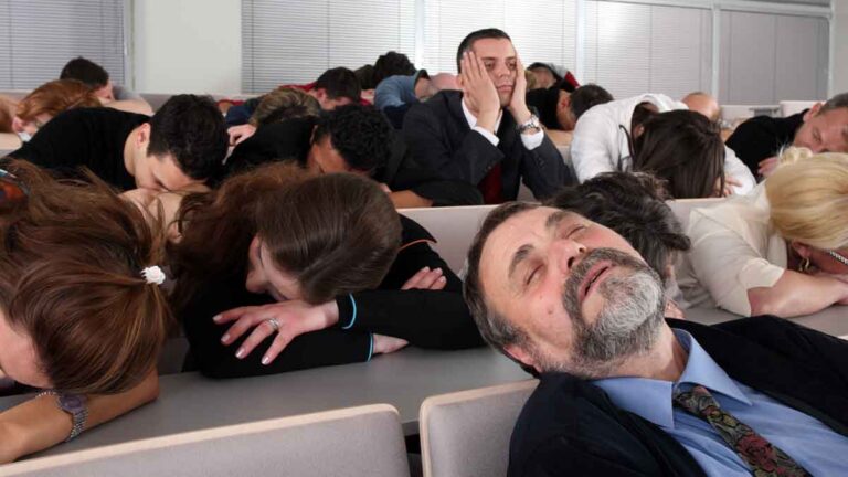 Самообразование vs Университет: можно ли стать профи без «корочки»?