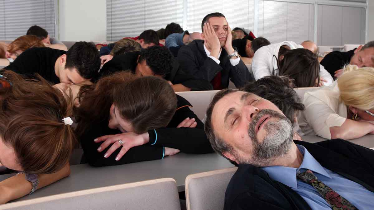 Самообразование vs Университет: можно ли стать профи без «корочки»?