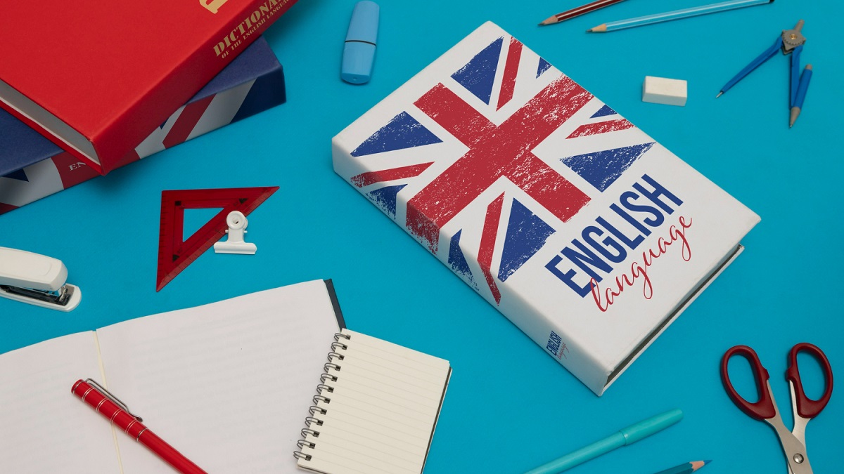 Как выучить английский до уровня переговоров за полгода: личный опыт