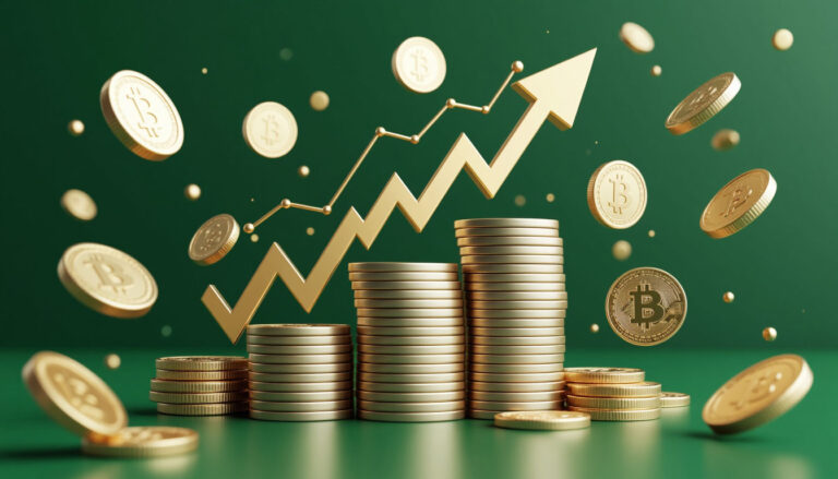 Куда вложить «свободную сотку»