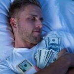 Финансовая подушка безопасности