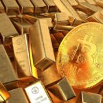 Инвестиции в золото и крипту: стоит ли держать в портфеле защитные активы?