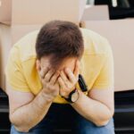 Как пережить тяжелый разрыв: мужская инструкция по выживанию