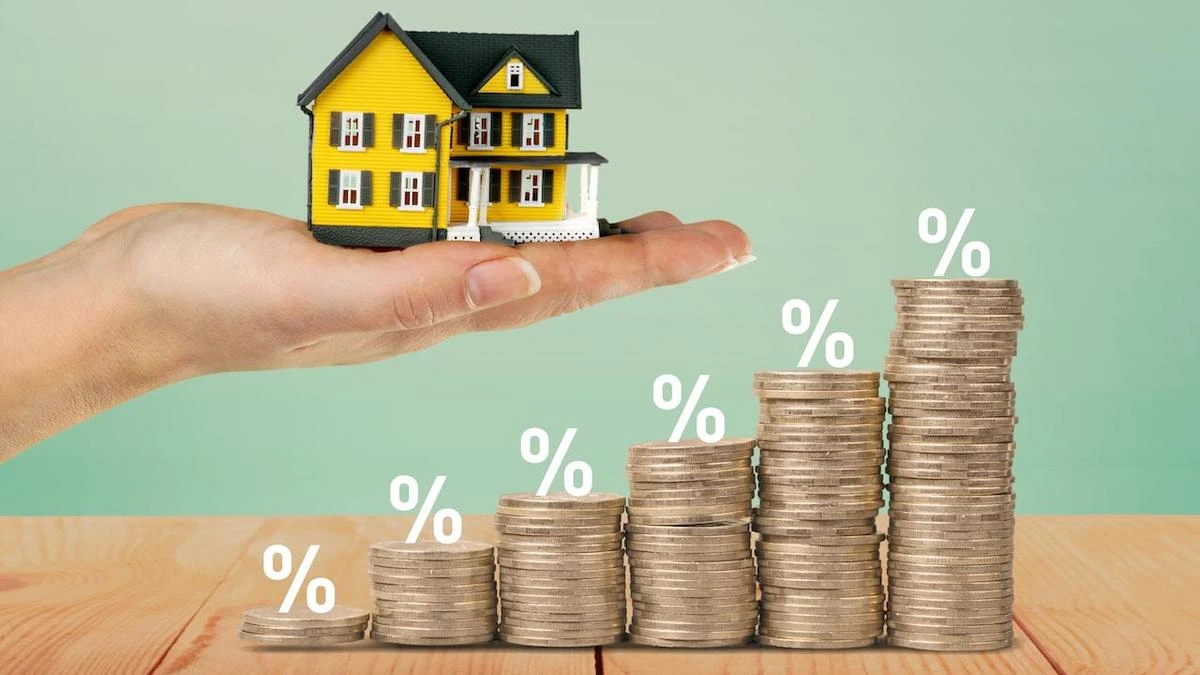 Ипотека против аренды: честный расчет, что выгоднее в долгосрочной перспективе