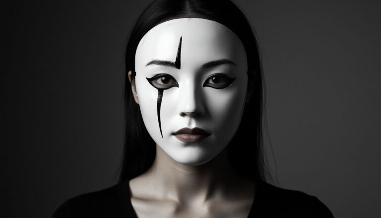 Психология фразы я плохая у девушек