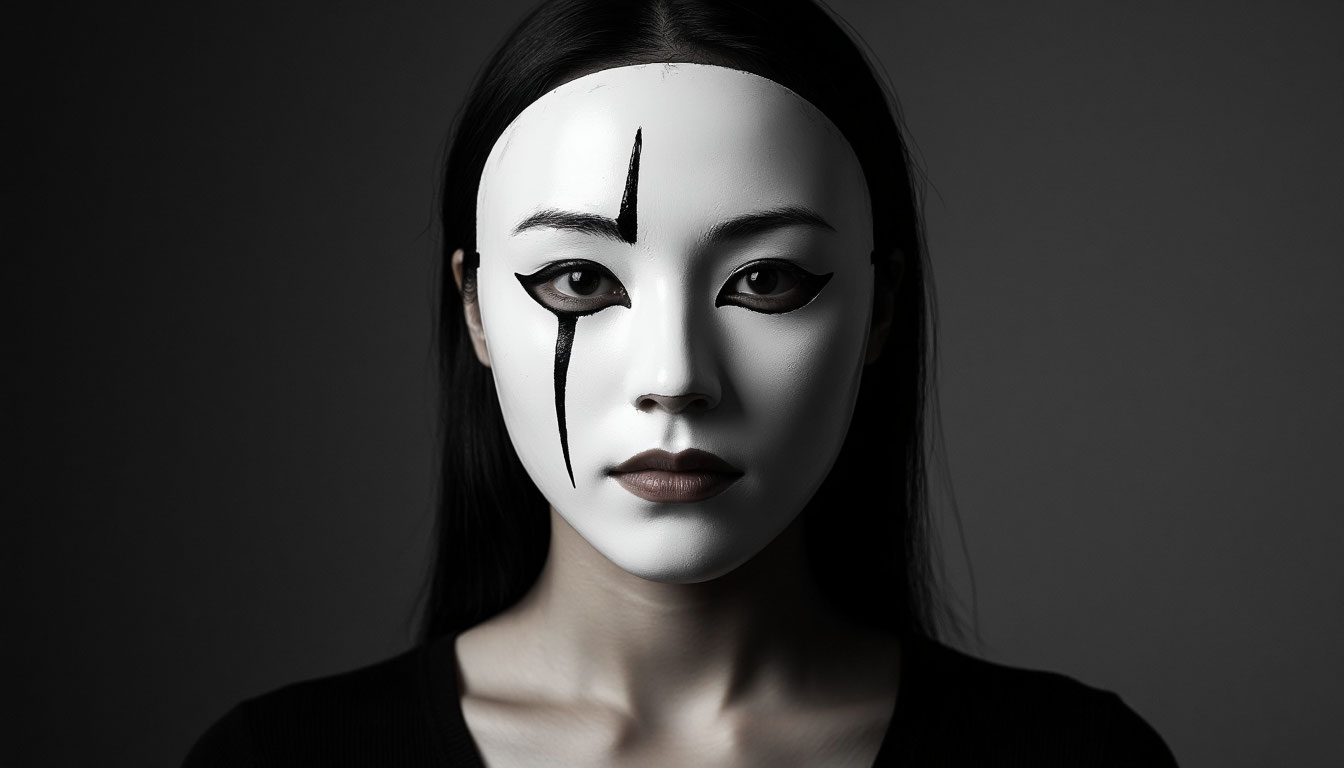 Психология фразы я плохая у девушек