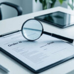 Расшифровка буквы н в номере приказа картинка под поисковый запрос что значит н в номере приказа