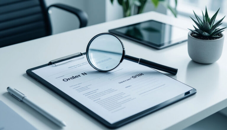 Расшифровка буквы н в номере приказа картинка под поисковый запрос что значит н в номере приказа