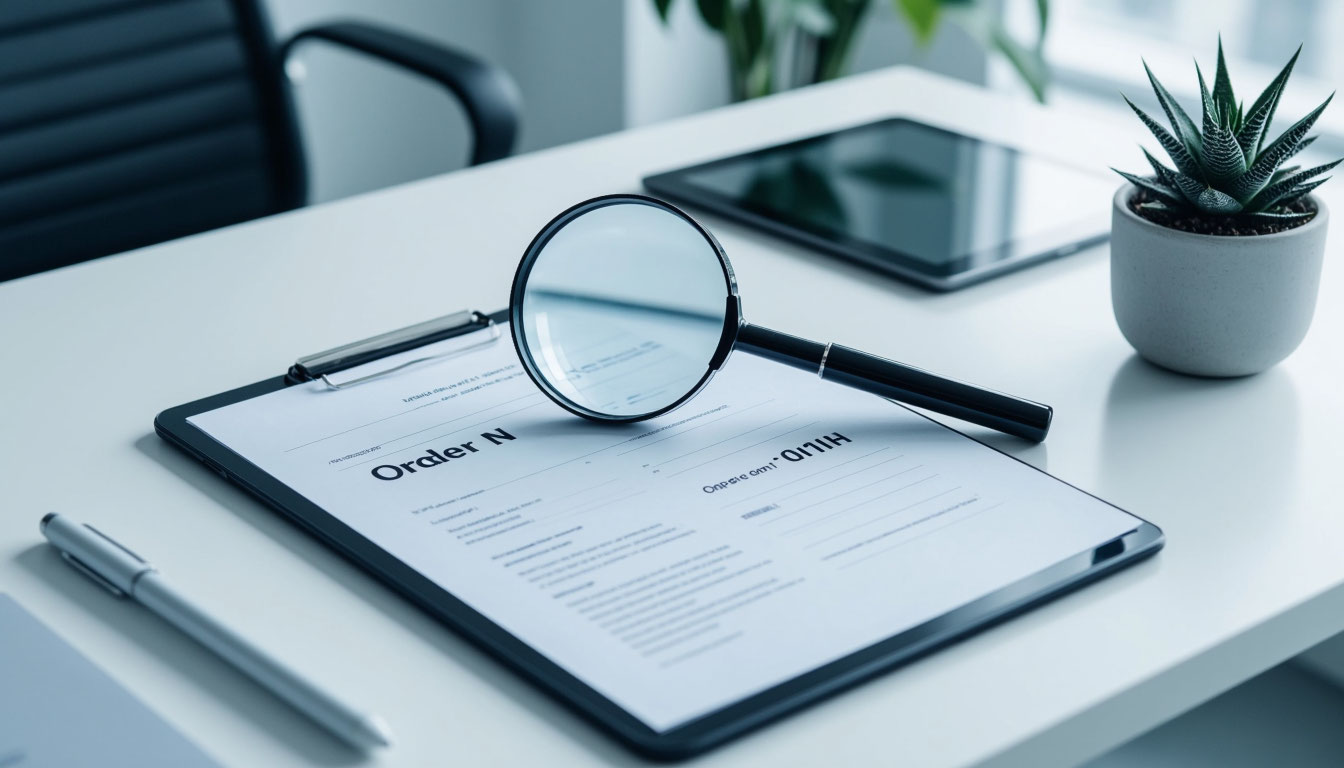 Расшифровка буквы н в номере приказа картинка под поисковый запрос что значит н в номере приказа