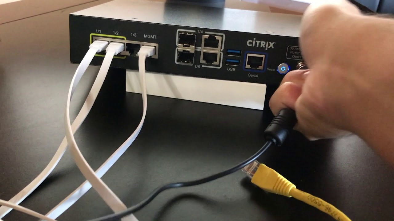 Mgmt порт — что это такое и зачем он нужен в сетевом оборудовании