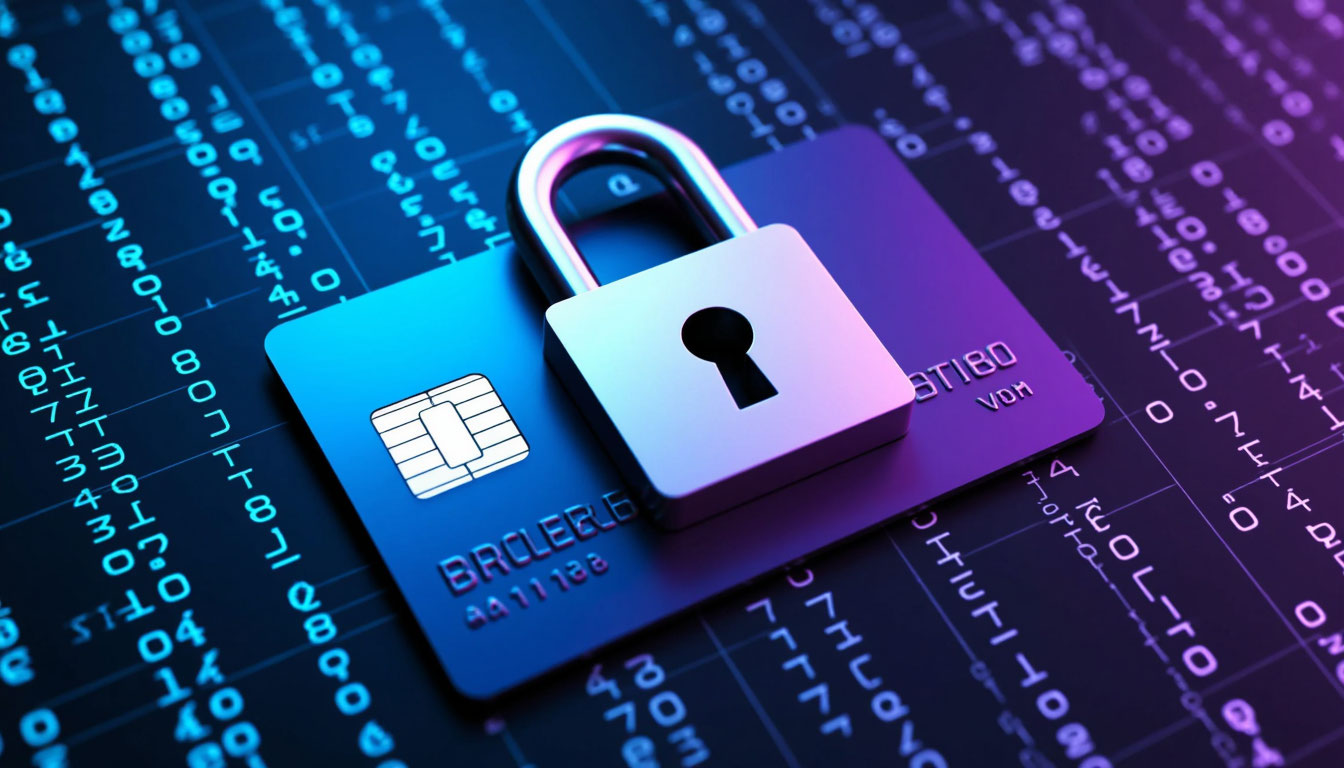 Платежный пароль как метод защиты банковских операций