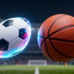 Аналитика и прогнозы на спорт