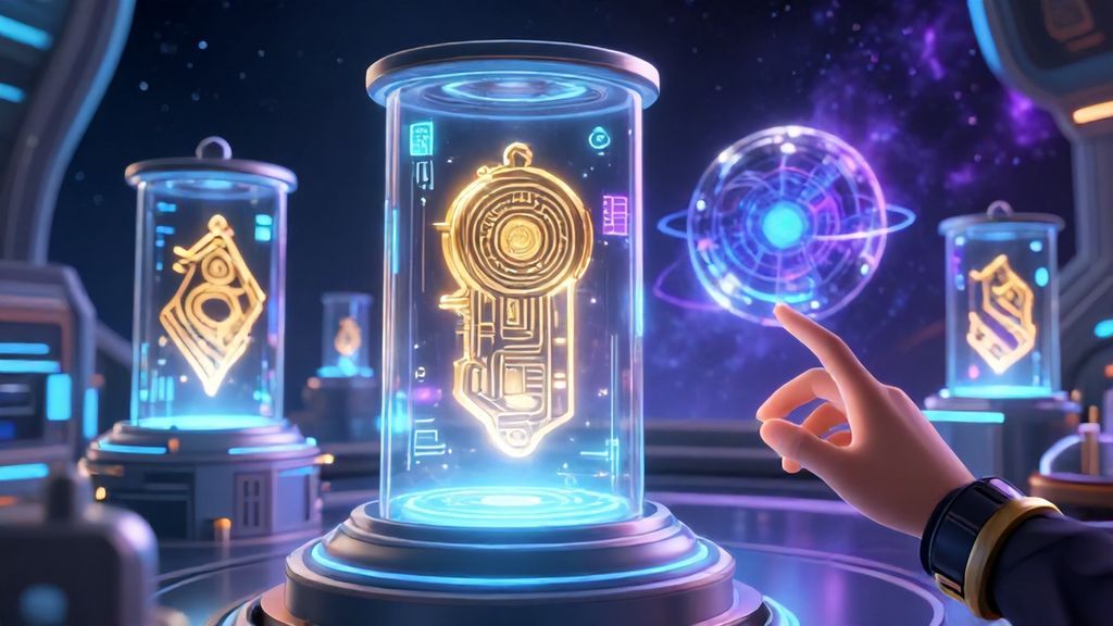 Лучшие сеты реликвий и планарных украшений в Хонкай Стар Рейл фарм