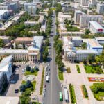 Бишкек