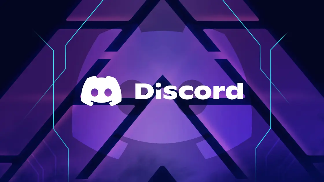 Геймерская среда и сообщества в Discord