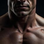 Значение выражения сломать гусиную шею в мужском сленге