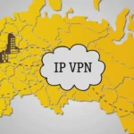 Почему не работает VPN Билайн