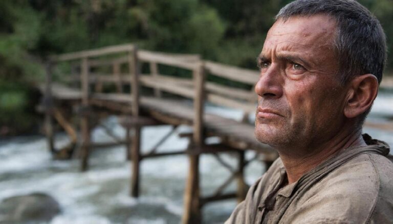 Никогда не сдавайся: позорься до конца