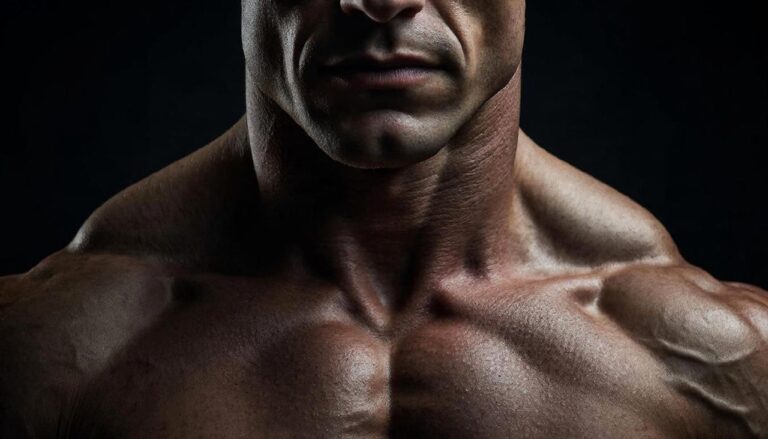 Значение выражения сломать гусиную шею в мужском сленге