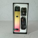 Brusko Favostix